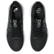 Asics Gel-Kayano 32 W